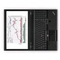 Lenovo ThinkPad P50 20EN0027RT