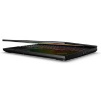ноутбук Lenovo ThinkPad P50s 20FL000DRT