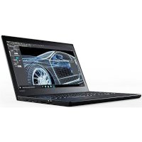 Lenovo ThinkPad P50s 20FL000ERT
