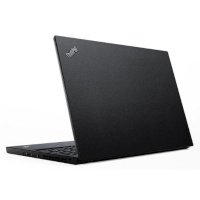 ноутбук Lenovo ThinkPad P50s 20FL000ERT