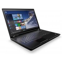 Lenovo ThinkPad P50s 20FL000ERT