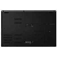 ноутбук Lenovo ThinkPad P51 20HH0014RT