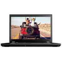ноутбук Lenovo ThinkPad P51 20HH0014RT
