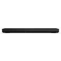 Lenovo ThinkPad P51 20HH0014RT
