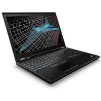 ноутбук Lenovo ThinkPad P51 20HH001RRT