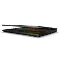 ноутбук Lenovo ThinkPad P51 20HH001RRT