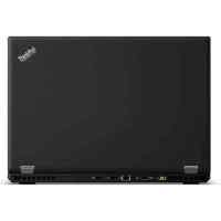 Lenovo ThinkPad P51 20HH001RRT
