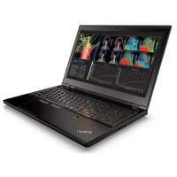 Lenovo ThinkPad P51 20HJS0AR1R