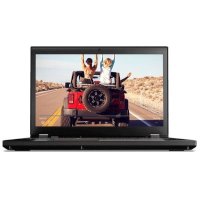 ноутбук Lenovo ThinkPad P51 20HJS0AR1R