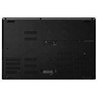 Lenovo ThinkPad P51 20HJS0AR1R