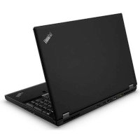Lenovo ThinkPad P51 20HJS1C70D