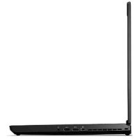 ноутбук Lenovo ThinkPad P51 20HJS1C70D