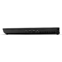 ноутбук Lenovo ThinkPad P51 20HJS1C70D