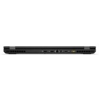 ноутбук Lenovo ThinkPad P51 20HJS1C70D