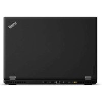 Lenovo ThinkPad P51 20HJS1C70D
