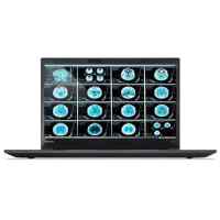 ноутбук Lenovo ThinkPad P51s 20HB000SRT