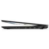 ноутбук Lenovo ThinkPad P51s 20HB000SRT