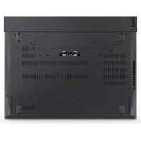 Lenovo ThinkPad P51s 20HB000SRT