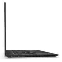 ноутбук Lenovo ThinkPad P51s 20HB000VRT