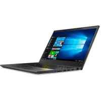 Lenovo ThinkPad P51s 20JY0002RT