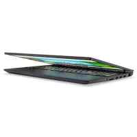 Lenovo ThinkPad P51s 20JY0003RT
