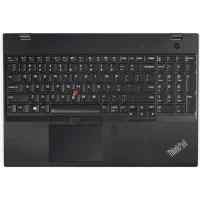 ноутбук Lenovo ThinkPad P51s 20JY0003RT