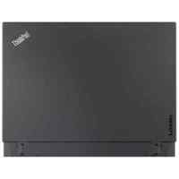 ноутбук Lenovo ThinkPad P51s 20JY0003RT