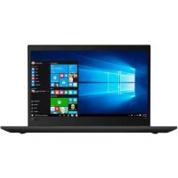 ноутбук Lenovo ThinkPad P52s 20LB0008RT