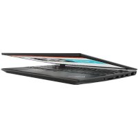 Lenovo ThinkPad P52s 20LB0008RT