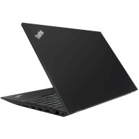 ноутбук Lenovo ThinkPad P52s 20LB0008RT
