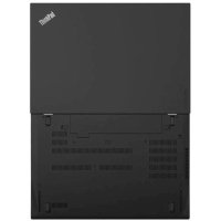 Lenovo ThinkPad P52s 20LB000BRT