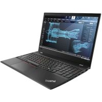 Lenovo ThinkPad P52s 20LB000JRT