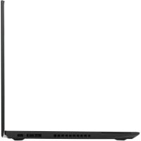 ноутбук Lenovo ThinkPad P52s 20LB000QRT