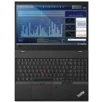 ноутбук Lenovo ThinkPad P52s 20LB000QRT