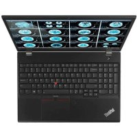 Lenovo ThinkPad P52s 20LB000QRT