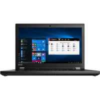 ноутбук Lenovo ThinkPad P53 20QN003KRT
