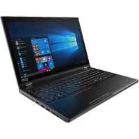 ноутбук Lenovo ThinkPad P53 20QN003KRT