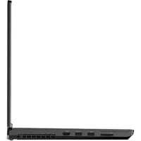 Lenovo ThinkPad P53 20QN003KRT