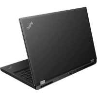 Lenovo ThinkPad P53 20QN003KRT