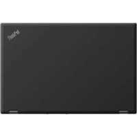 ноутбук Lenovo ThinkPad P53 20QN003KRT