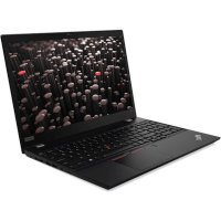 Lenovo ThinkPad P53s 20N6003BRT
