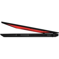 ноутбук Lenovo ThinkPad P53s 20N6003BRT
