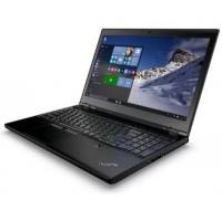 Lenovo ThinkPad P70 20ER0028RT
