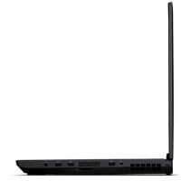 Lenovo ThinkPad P70 20ER0029RT