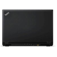 ноутбук Lenovo ThinkPad P70 20ER0029RT