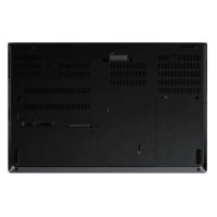 Lenovo ThinkPad P70 20ER0029RT
