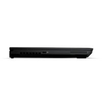 ноутбук Lenovo ThinkPad P70 20ER0029RT