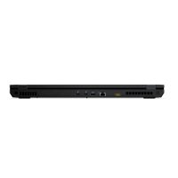 Lenovo ThinkPad P70 20ER0029RT