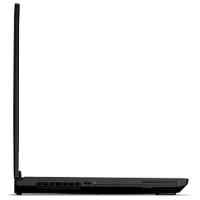 ноутбук Lenovo ThinkPad P71 20HK0000RT