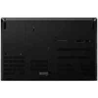 Lenovo ThinkPad P71 20HK0000RT
